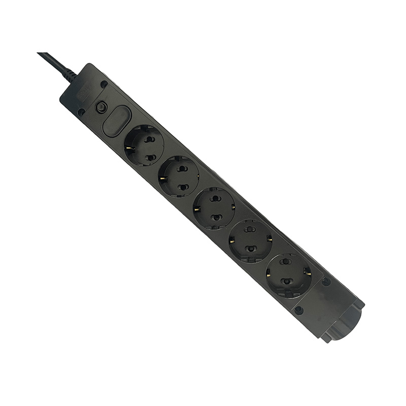 Soicéid chaighdeánacha Durable 6 Asraon KC Gan Switch Soicéid chaighdeánacha Durable 6 Asraon KC Gan Switch